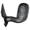 FORD 94VB17683CL Outside Mirror